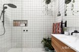 https://images.listonce.com.au/custom/160x/listings/163-mckillop-street-geelong-vic-3220/031/01899031_img_09.jpg?yPIYTP-wxyU