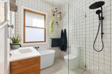 https://images.listonce.com.au/custom/160x/listings/163-mckillop-street-geelong-vic-3220/031/01899031_img_10.jpg?r11ufQhWbVU
