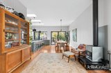 https://images.listonce.com.au/custom/160x/listings/163-mckillop-street-geelong-vic-3220/031/01899031_img_11.jpg?1WZZKNqu_Dw