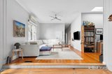https://images.listonce.com.au/custom/160x/listings/163-mckillop-street-geelong-vic-3220/031/01899031_img_12.jpg?lEMtaNaP-tc