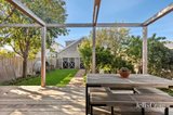 https://images.listonce.com.au/custom/160x/listings/163-mckillop-street-geelong-vic-3220/031/01899031_img_14.jpg?nTGPX8zrOaY