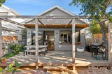 https://images.listonce.com.au/custom/160x/listings/163-mckillop-street-geelong-vic-3220/031/01899031_img_15.jpg?PBklD8DSBrk