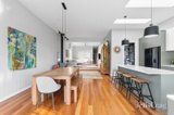 https://images.listonce.com.au/custom/160x/listings/163-mckillop-street-geelong-vic-3220/031/01899031_img_16.jpg?gGRP_GD7Ejo