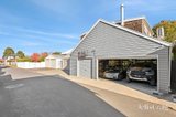 https://images.listonce.com.au/custom/160x/listings/163-mckillop-street-geelong-vic-3220/031/01899031_img_17.jpg?UOCq0C7B5mc
