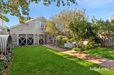 https://images.listonce.com.au/custom/160x/listings/163-mckillop-street-geelong-vic-3220/031/01899031_img_18.jpg?KRtD3r16_Cg