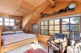 https://images.listonce.com.au/custom/160x/listings/163-mckillop-street-geelong-vic-3220/031/01899031_img_19.jpg?vd2vivrRE8U
