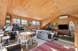 https://images.listonce.com.au/custom/160x/listings/163-mckillop-street-geelong-vic-3220/031/01899031_img_20.jpg?1ZYYZ7GuZrc
