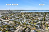 https://images.listonce.com.au/custom/160x/listings/163-mckillop-street-geelong-vic-3220/031/01899031_img_22.jpg?Uqms_XDGrSM