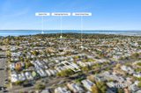 https://images.listonce.com.au/custom/160x/listings/163-mckillop-street-geelong-vic-3220/031/01899031_img_23.jpg?cyyQMOSQYu0