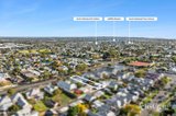 https://images.listonce.com.au/custom/160x/listings/163-mckillop-street-geelong-vic-3220/031/01899031_img_24.jpg?TBZNRHfB7W8
