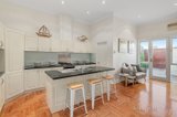 https://images.listonce.com.au/custom/160x/listings/163-morton-road-burwood-vic-3125/326/00356326_img_04.jpg?GVH5R4EnhxM