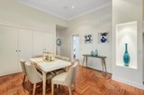 https://images.listonce.com.au/custom/160x/listings/163-morton-road-burwood-vic-3125/326/00356326_img_05.jpg?6-1dq5l2n88