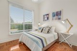 https://images.listonce.com.au/custom/160x/listings/163-morton-road-burwood-vic-3125/326/00356326_img_09.jpg?yMCzSlMFnV0