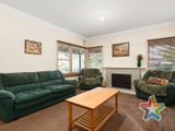 https://images.listonce.com.au/custom/160x/listings/163-mount-dandenong-road-croydon-vic-3136/574/01525574_img_07.jpg?AGASv70RVno