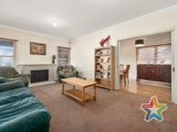 https://images.listonce.com.au/custom/160x/listings/163-mount-dandenong-road-croydon-vic-3136/574/01525574_img_08.jpg?WcdiqIfapdQ