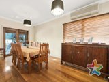 https://images.listonce.com.au/custom/160x/listings/163-mount-dandenong-road-croydon-vic-3136/574/01525574_img_09.jpg?si6zkVGj9S4