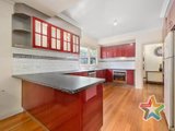 https://images.listonce.com.au/custom/160x/listings/163-mount-dandenong-road-croydon-vic-3136/574/01525574_img_10.jpg?hMsX9WnyDes