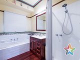 https://images.listonce.com.au/custom/160x/listings/163-mount-dandenong-road-croydon-vic-3136/574/01525574_img_12.jpg?r8_MwY_va8Q