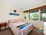 https://images.listonce.com.au/custom/160x/listings/163-mount-dandenong-road-croydon-vic-3136/574/01525574_img_13.jpg?CDcdq1m4ux4