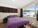 https://images.listonce.com.au/custom/160x/listings/163-mount-dandenong-road-croydon-vic-3136/574/01525574_img_15.jpg?MzvS9zvQIzU