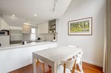 https://images.listonce.com.au/custom/160x/listings/163-neville-street-middle-park-vic-3206/413/01835413_img_01.jpg?SHdg3sRWMfI