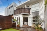 https://images.listonce.com.au/custom/160x/listings/163-neville-street-middle-park-vic-3206/413/01835413_img_03.jpg?By911kJMxeo