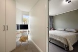 https://images.listonce.com.au/custom/160x/listings/163-neville-street-middle-park-vic-3206/413/01835413_img_04.jpg?YbQhJCOM8qc