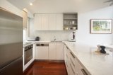 https://images.listonce.com.au/custom/160x/listings/163-neville-street-middle-park-vic-3206/413/01835413_img_08.jpg?2r9lKzTyOH8
