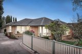 https://images.listonce.com.au/custom/160x/listings/163-orient-avenue-mitcham-vic-3132/341/01580341_img_01.jpg?GgkoPxynC8M