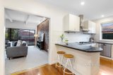 https://images.listonce.com.au/custom/160x/listings/163-orient-avenue-mitcham-vic-3132/341/01580341_img_06.jpg?LVvmzd-JNZs