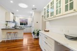 https://images.listonce.com.au/custom/160x/listings/163-orient-avenue-mitcham-vic-3132/341/01580341_img_07.jpg?B1kBVIgM7LM