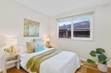 https://images.listonce.com.au/custom/160x/listings/163-orient-avenue-mitcham-vic-3132/341/01580341_img_10.jpg?_QsWtfupfA8