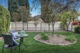 https://images.listonce.com.au/custom/160x/listings/163-orient-avenue-mitcham-vic-3132/341/01580341_img_11.jpg?Vug6PyPIs5g