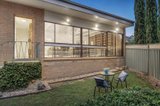 https://images.listonce.com.au/custom/160x/listings/163-orient-avenue-mitcham-vic-3132/341/01580341_img_12.jpg?efYXCbfQxs4