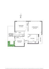 https://images.listonce.com.au/custom/160x/listings/163-ormond-road-elwood-vic-3184/817/01983817_floorplan_01.gif?ah1qdEKrUGM