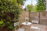 https://images.listonce.com.au/custom/160x/listings/163-ormond-road-elwood-vic-3184/817/01983817_img_02.jpg?Z8pLLGKdyiI