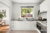 https://images.listonce.com.au/custom/160x/listings/163-ormond-road-elwood-vic-3184/817/01983817_img_03.jpg?3dfwcoqv1lc