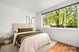 https://images.listonce.com.au/custom/160x/listings/163-ormond-road-elwood-vic-3184/817/01983817_img_04.jpg?I1jmt7bgRlc