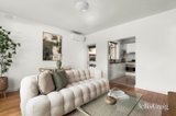 https://images.listonce.com.au/custom/160x/listings/163-ormond-road-elwood-vic-3184/817/01983817_img_07.jpg?z_krG2qLJqk