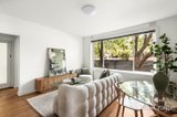 https://images.listonce.com.au/custom/160x/listings/163-ormond-road-elwood-vic-3184/817/01983817_img_11.jpg?YyXN46wH820