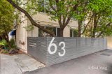 https://images.listonce.com.au/custom/160x/listings/163-ormond-road-elwood-vic-3184/817/01983817_img_12.jpg?fzef3Icp8DQ