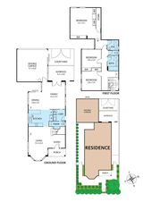 https://images.listonce.com.au/custom/160x/listings/163-osborne-street-williamstown-vic-3016/809/01722809_floorplan_01.gif?LNZvqpHCC2U
