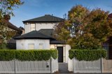 https://images.listonce.com.au/custom/160x/listings/163-osborne-street-williamstown-vic-3016/809/01722809_img_01.jpg?vSv1wREoyWk