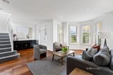 https://images.listonce.com.au/custom/160x/listings/163-osborne-street-williamstown-vic-3016/809/01722809_img_03.jpg?cjQukfSXSL8