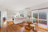 https://images.listonce.com.au/custom/160x/listings/163-osborne-street-williamstown-vic-3016/809/01722809_img_05.jpg?I6_Gc7-eZtY