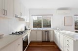 https://images.listonce.com.au/custom/160x/listings/163-osborne-street-williamstown-vic-3016/809/01722809_img_06.jpg?JnYhZcSvt58