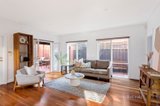https://images.listonce.com.au/custom/160x/listings/163-osborne-street-williamstown-vic-3016/809/01722809_img_07.jpg?nb00489dlhU