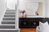 https://images.listonce.com.au/custom/160x/listings/163-osborne-street-williamstown-vic-3016/809/01722809_img_09.jpg?TZM69sPyCqk