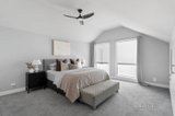 https://images.listonce.com.au/custom/160x/listings/163-osborne-street-williamstown-vic-3016/809/01722809_img_10.jpg?wbp0dH1YtJ8