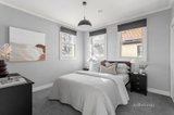 https://images.listonce.com.au/custom/160x/listings/163-osborne-street-williamstown-vic-3016/809/01722809_img_12.jpg?jMIX4z70fCI